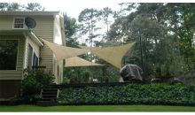 126 Cedar Drive Woodstock, GA 30189