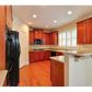 2357 Oberon Walk Se, Smyrna, GA 30080 ID:12382000