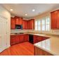 2357 Oberon Walk Se, Smyrna, GA 30080 ID:12382002