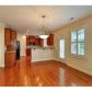 2357 Oberon Walk Se, Smyrna, GA 30080 ID:12382003