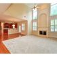 2357 Oberon Walk Se, Smyrna, GA 30080 ID:12382004