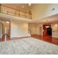 2357 Oberon Walk Se, Smyrna, GA 30080 ID:12382005