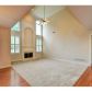 2357 Oberon Walk Se, Smyrna, GA 30080 ID:12382006