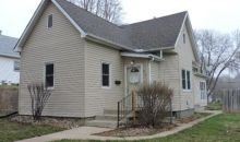 210 Rustin St Sioux City, IA 51105