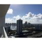 19500 TURNBERRY WY # PH-AB, Miami, FL 33180 ID:11707515