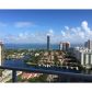 19500 TURNBERRY WY # PH-AB, Miami, FL 33180 ID:11707516
