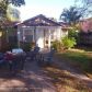 1937 TAYLOR ST, Hollywood, FL 33020 ID:11877878