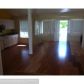 1937 TAYLOR ST, Hollywood, FL 33020 ID:11877879