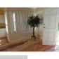 1937 TAYLOR ST, Hollywood, FL 33020 ID:11877880