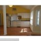 1937 TAYLOR ST, Hollywood, FL 33020 ID:11877882