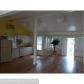 1937 TAYLOR ST, Hollywood, FL 33020 ID:11877884