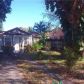 1937 TAYLOR ST, Hollywood, FL 33020 ID:11877885