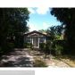 1937 TAYLOR ST, Hollywood, FL 33020 ID:11877886