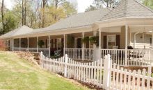 920 Steeplechase Road Alpharetta, GA 30004