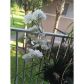 3241 SABAL PALM MNR # 208, Hollywood, FL 33024 ID:12382137