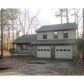 4081 Wylie Lane, Powder Springs, GA 30127 ID:11873099