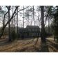 4081 Wylie Lane, Powder Springs, GA 30127 ID:11873100