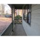 4081 Wylie Lane, Powder Springs, GA 30127 ID:11873101