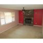 4081 Wylie Lane, Powder Springs, GA 30127 ID:11873102