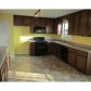 4081 Wylie Lane, Powder Springs, GA 30127 ID:11873103