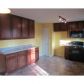 4081 Wylie Lane, Powder Springs, GA 30127 ID:11873104