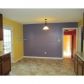 4081 Wylie Lane, Powder Springs, GA 30127 ID:11873105
