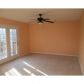 4081 Wylie Lane, Powder Springs, GA 30127 ID:11873106