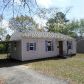 510 Hemphill St, Columbia, SC 29205 ID:12305501