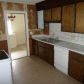 510 Hemphill St, Columbia, SC 29205 ID:12305502