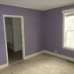 510 Hemphill St, Columbia, SC 29205 ID:12305503