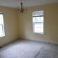 510 Hemphill St, Columbia, SC 29205 ID:12305504