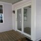 510 Hemphill St, Columbia, SC 29205 ID:12305505