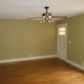 510 Hemphill St, Columbia, SC 29205 ID:12305507