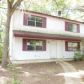 2434 Ramblewood Ct, Tallahassee, FL 32303 ID:12313957