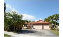 7450 SW 43RD CT Fort Lauderdale, FL 33314