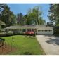 3487 Bowling Green Way, Atlanta, GA 30340 ID:12350967