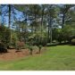3487 Bowling Green Way, Atlanta, GA 30340 ID:12350968