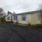 140 Quiet Acres Drive, Onalaska, WA 98570 ID:12351383