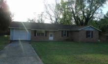 2609 Shalimar Dr Augusta, GA 30906