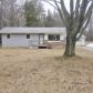 990 West Tyler Rd, Muskegon, MI 49445 ID:12343578