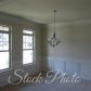 2696 Madison Mae Lane, Grayson, GA 30017 ID:12350321