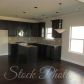 2696 Madison Mae Lane, Grayson, GA 30017 ID:12350323