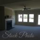 2696 Madison Mae Lane, Grayson, GA 30017 ID:12350324