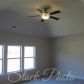 2696 Madison Mae Lane, Grayson, GA 30017 ID:12350325