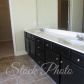 2696 Madison Mae Lane, Grayson, GA 30017 ID:12350326