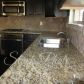 2696 Madison Mae Lane, Grayson, GA 30017 ID:12350328