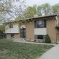 3970 Westhaven Dr, Salt Lake City, UT 84120 ID:12354039