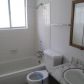 3970 Westhaven Dr, Salt Lake City, UT 84120 ID:12354040