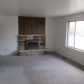 3970 Westhaven Dr, Salt Lake City, UT 84120 ID:12354042