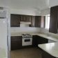 3970 Westhaven Dr, Salt Lake City, UT 84120 ID:12354043